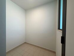 Amaryllis Ville (D11), Condominium #533655241